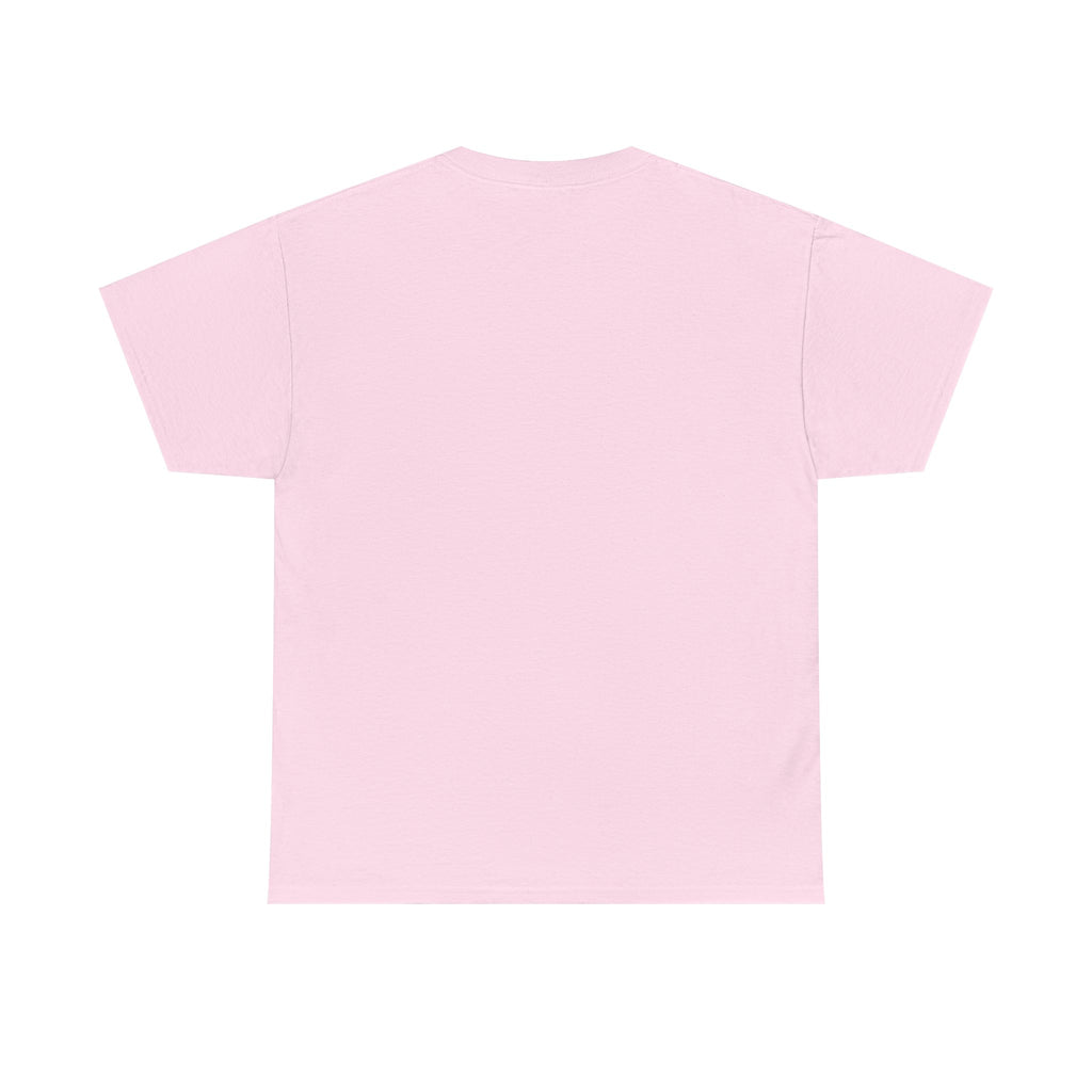 ADHD Anxiety Autism Humor Cupcake T-Shirt