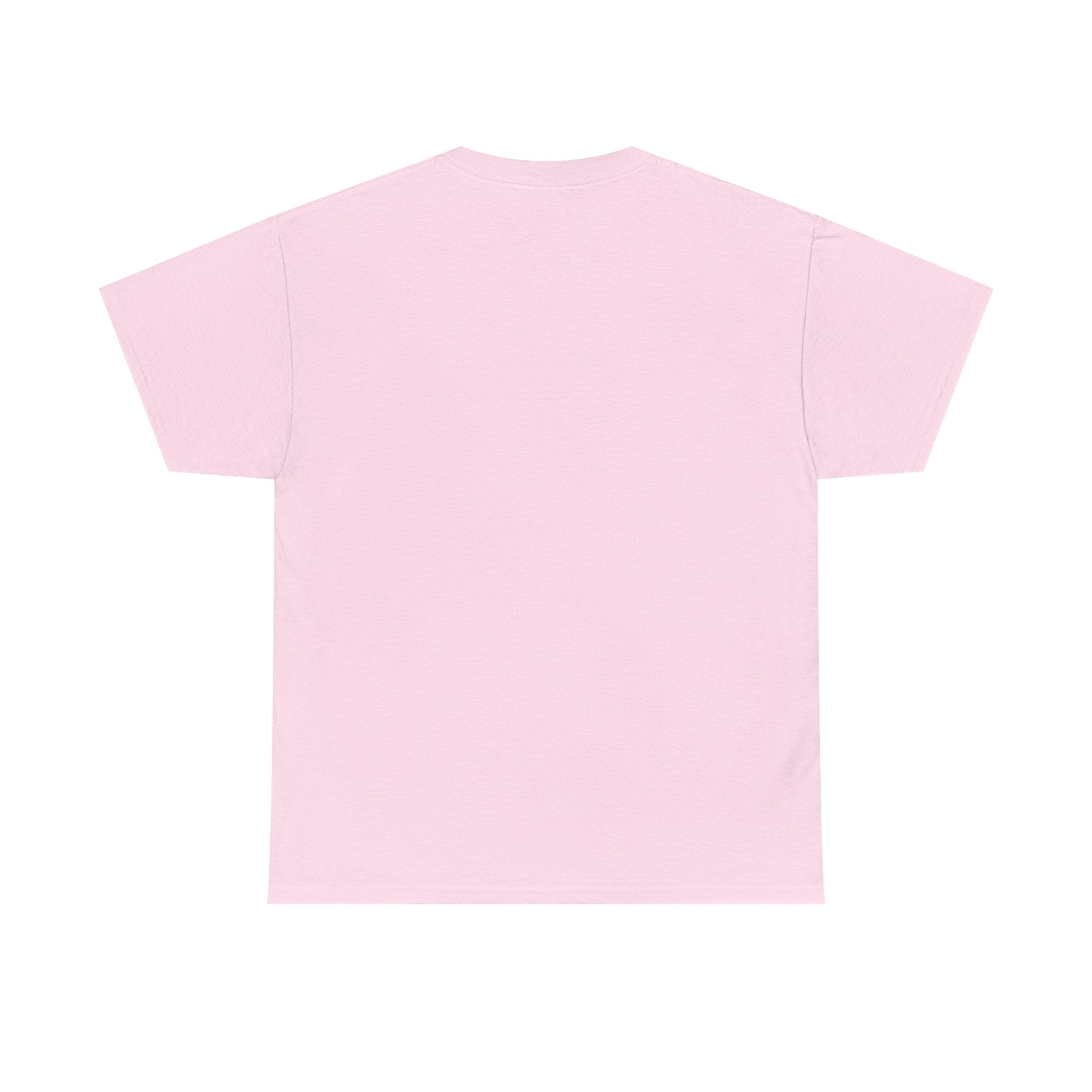 ADHD Anxiety Autism Humor Cupcake T-Shirt