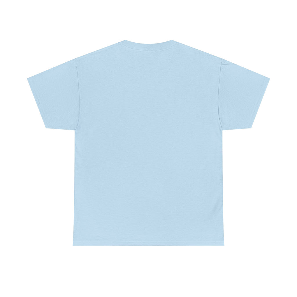 ADHD Anxiety Autism Humor Cupcake T-Shirt