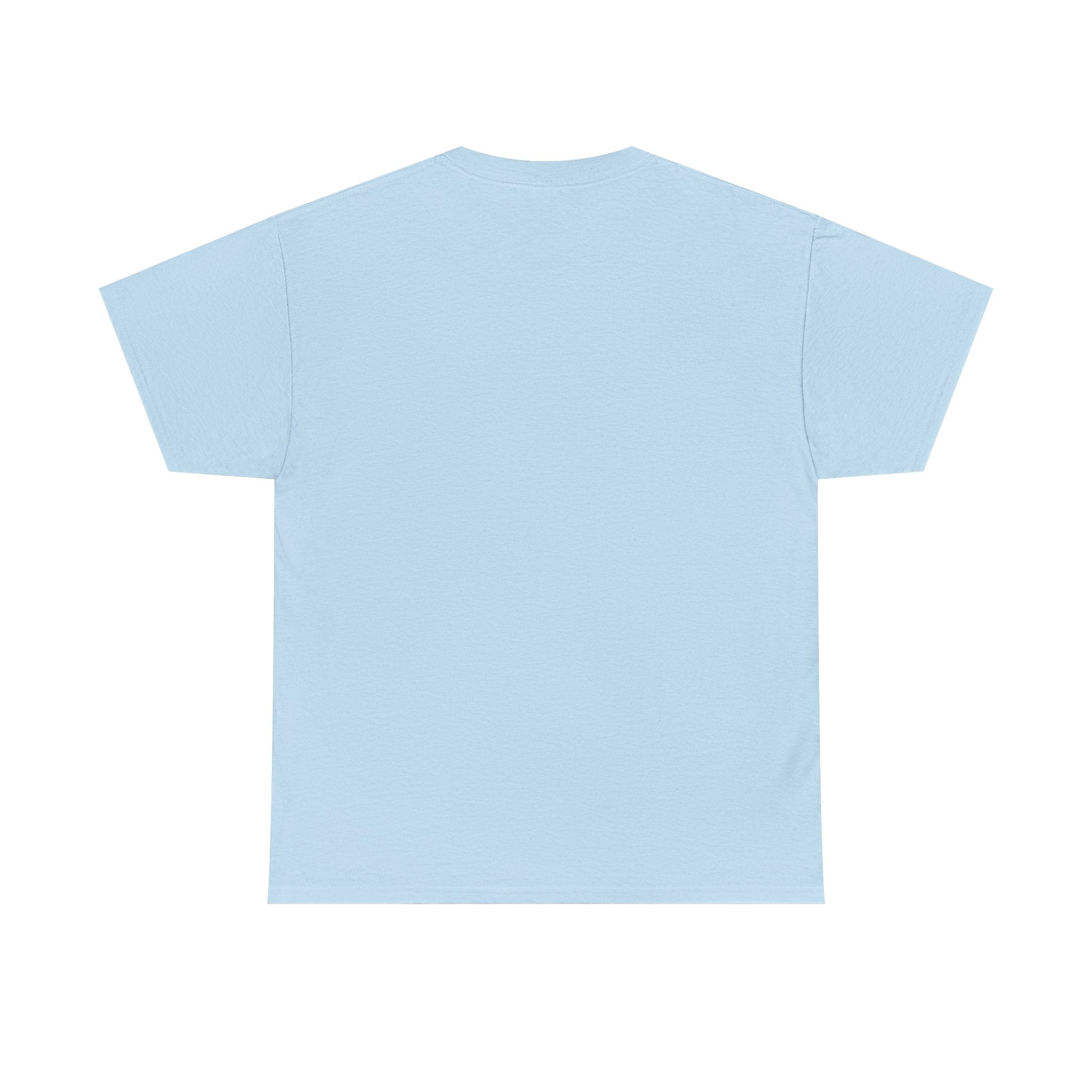 ADHD Anxiety Autism Humor Cupcake T-Shirt