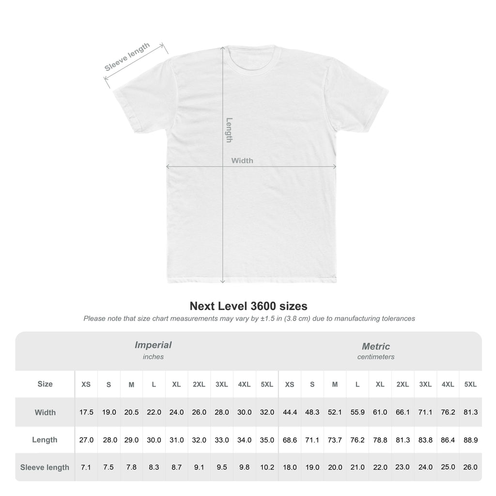 I Wish I Cared Tee — Funny Vintage Script Graphic T‑Shirt