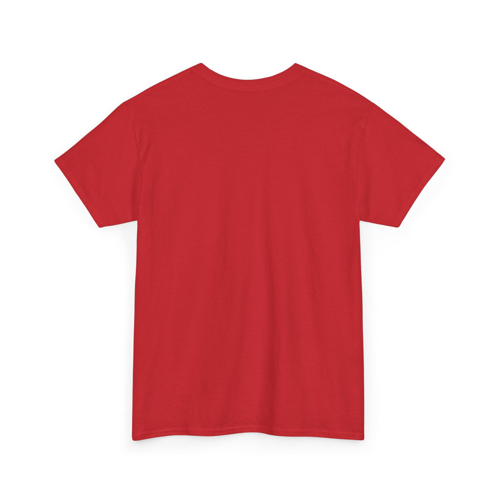 ADHD Anxiety Autism Humor Cupcake T-Shirt