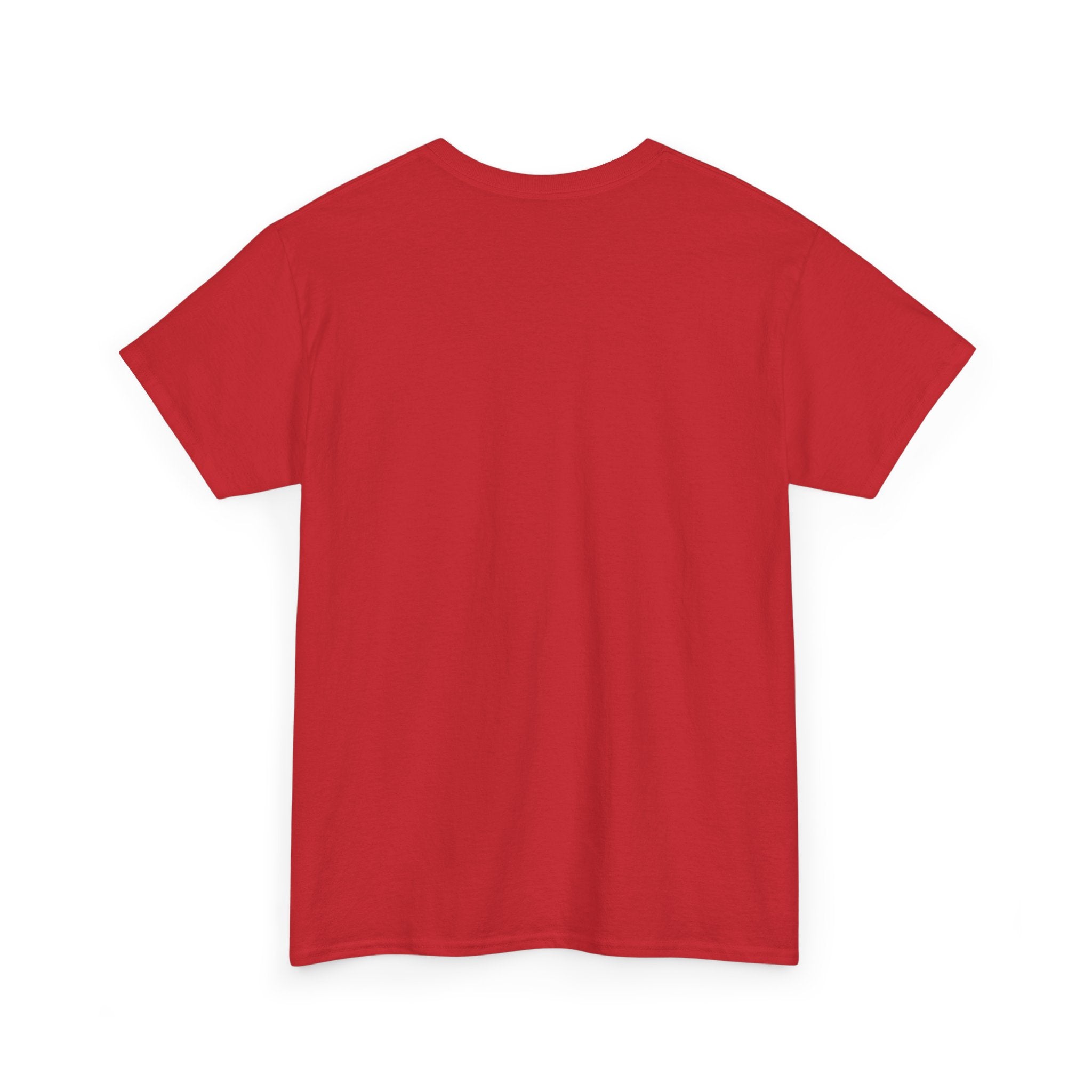 ADHD Anxiety Autism Humor Cupcake T-Shirt