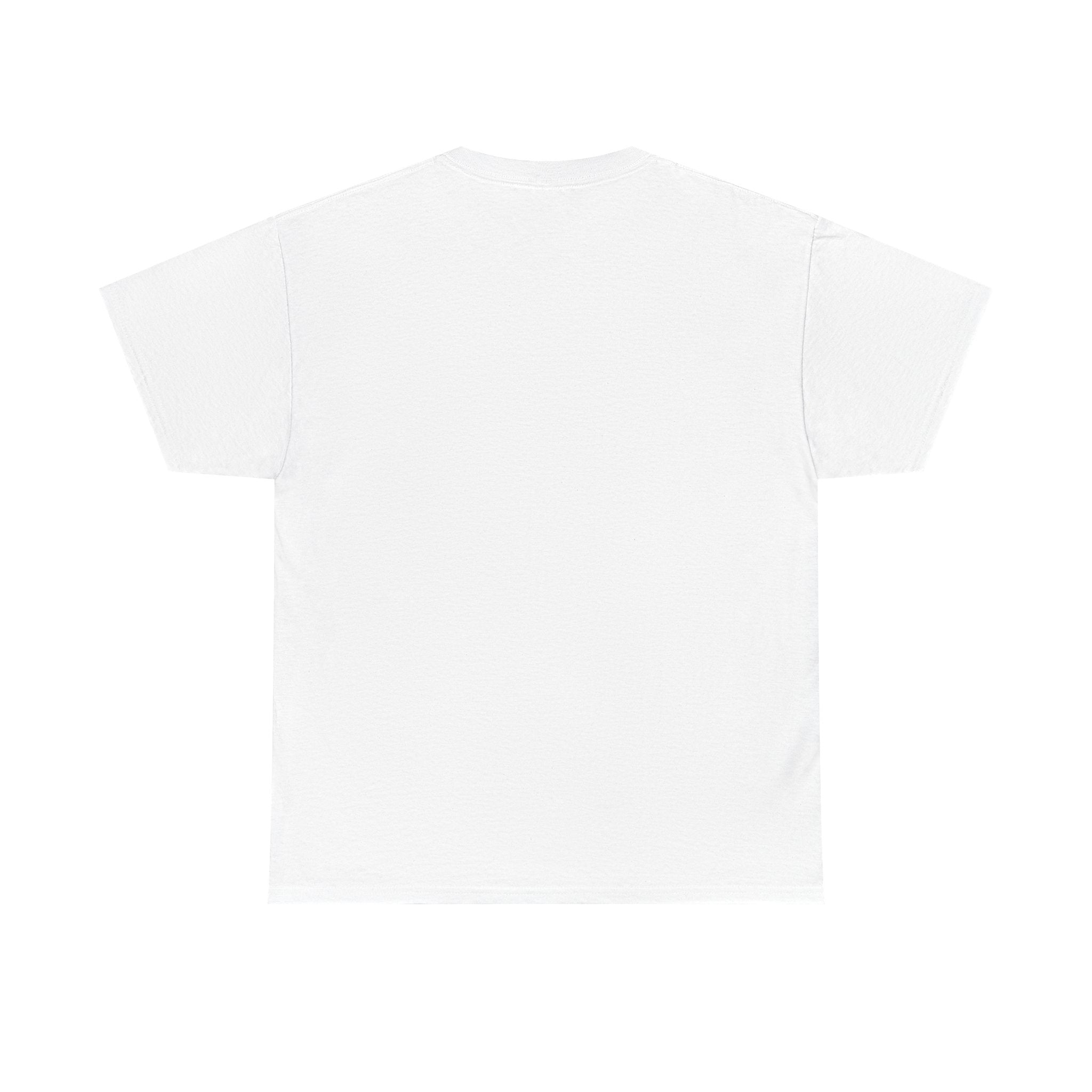 ADHD Anxiety Autism Humor Cupcake T-Shirt
