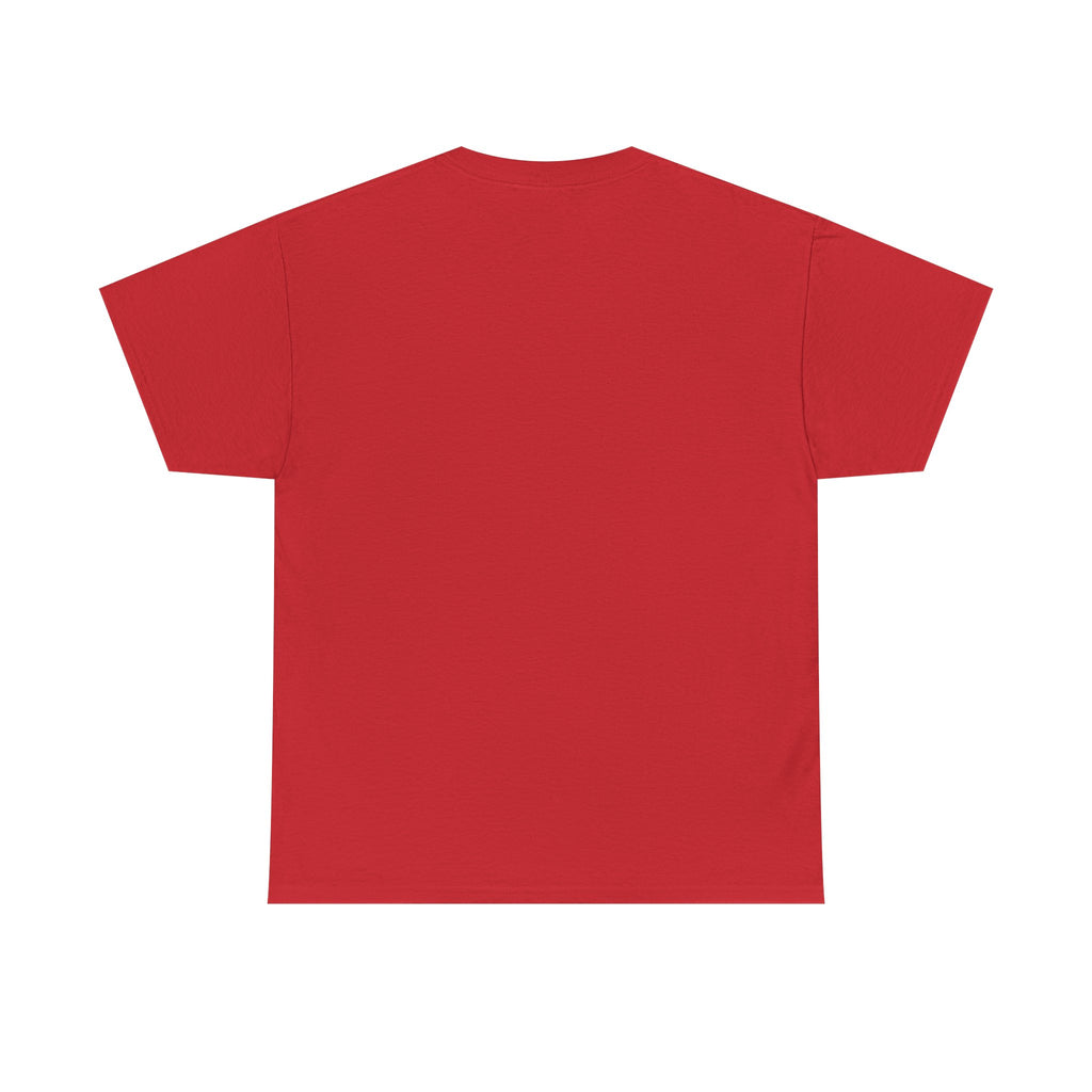 ADHD Anxiety Autism Humor Cupcake T-Shirt