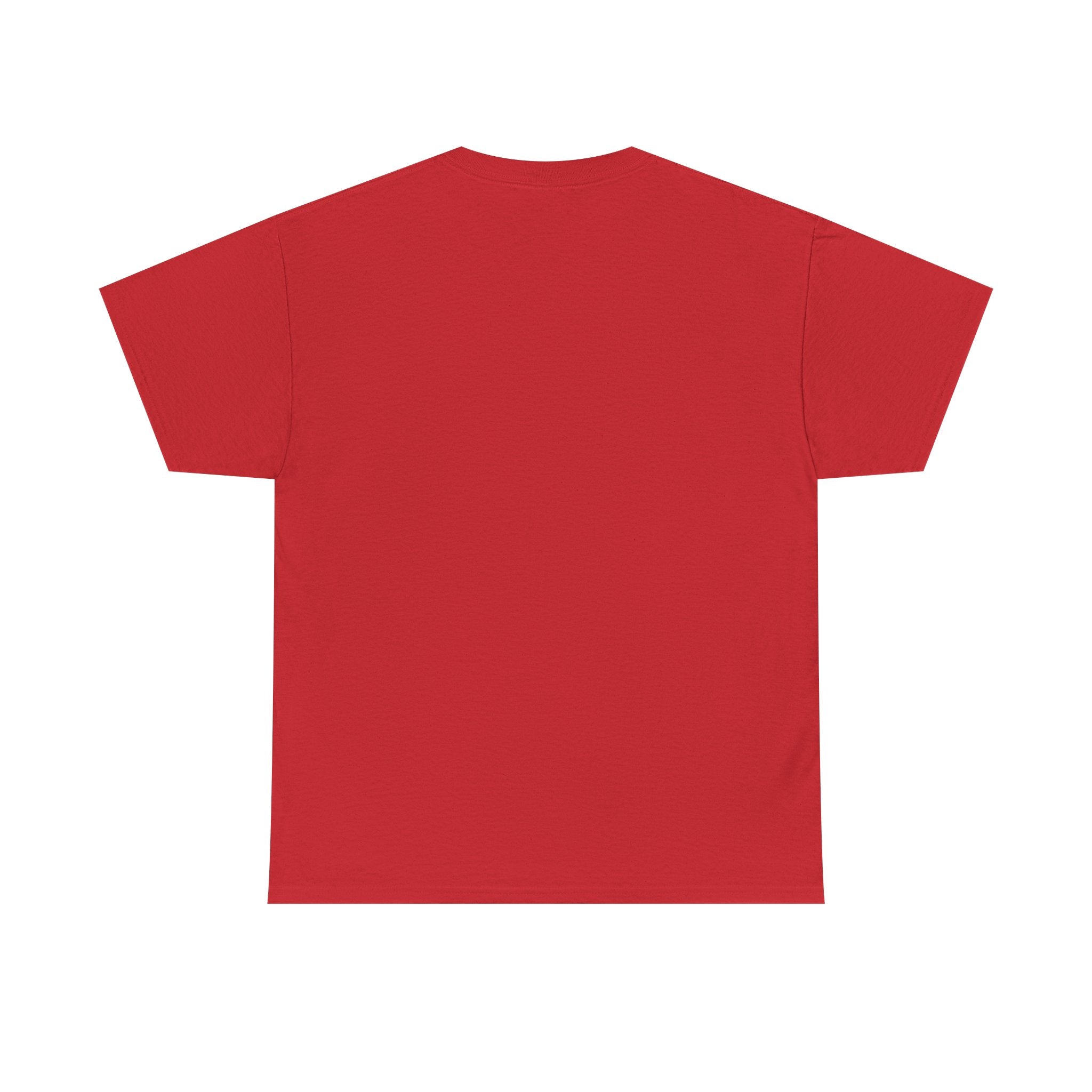 ADHD Anxiety Autism Humor Cupcake T-Shirt