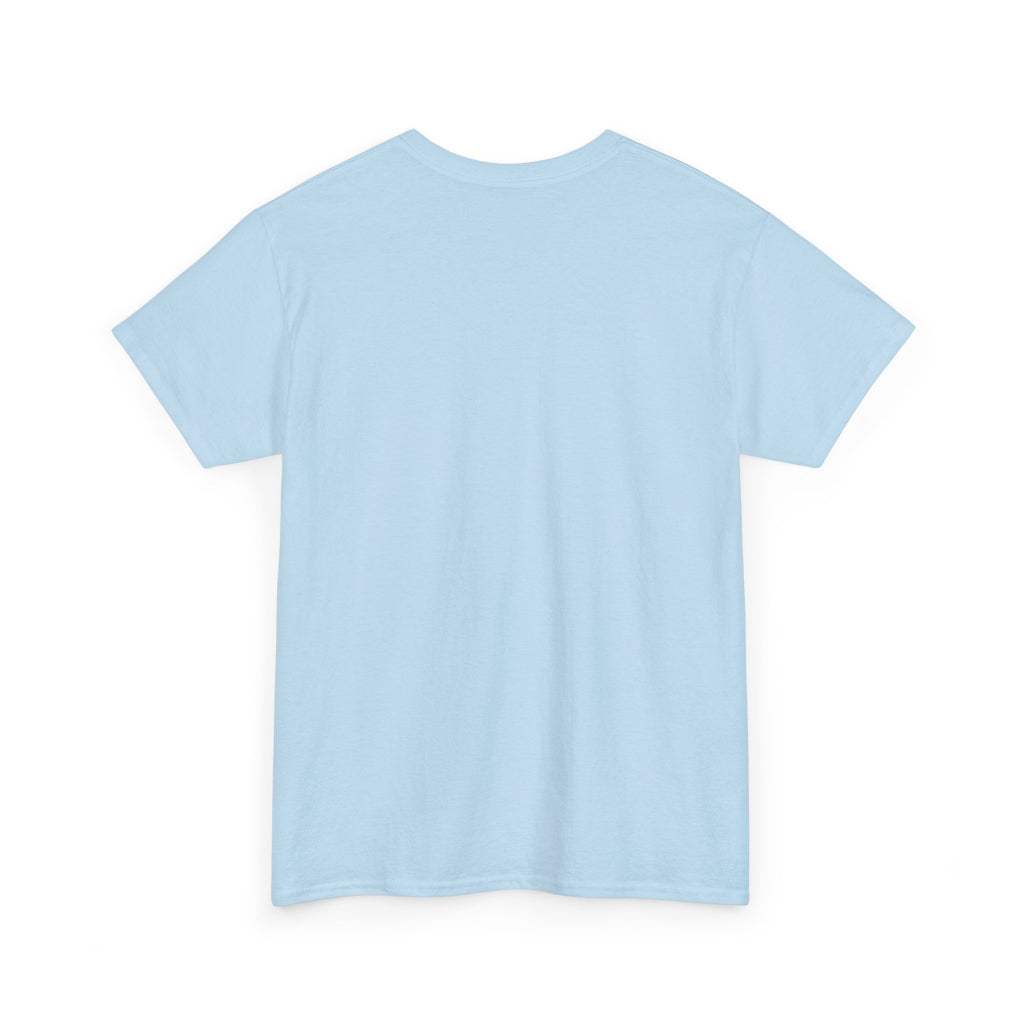 ADHD Anxiety Autism Humor Cupcake T-Shirt