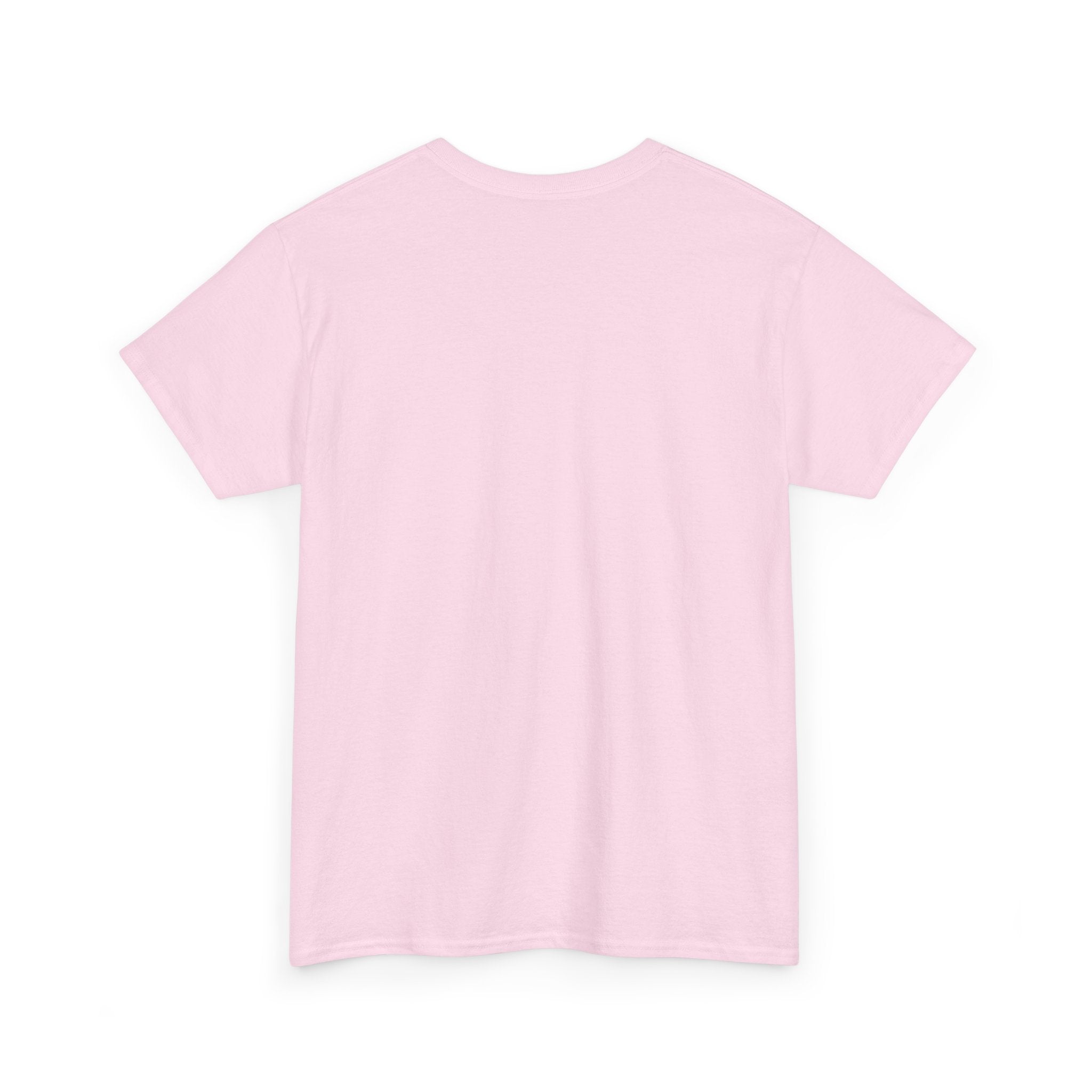 ADHD Anxiety Autism Humor Cupcake T-Shirt